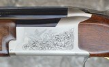 Browning Citori 725 Field 12GA 28" (793) - 5 of 6