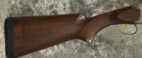Browning Citori 725 Field 12GA 28" (793) - 3 of 6