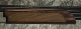Browning Citori 725 Field 12GA 28" (793) - 2 of 6