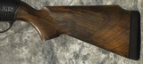 Fabarm L4S Syren Sporting Monte Carlo Left Hand 12GA 30" (875) - 5 of 6