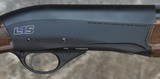Fabarm L4S Syren Sporting Monte Carlo Left Hand 12GA 30" (875) - 2 of 6