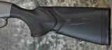 Beretta A400 Extreme Plus Synthetic 12GA 28" (294) - 4 of 6