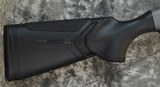 Beretta A400 Extreme Plus Synthetic 12GA 28" (294) - 3 of 6