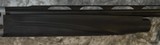 Beretta A400 Extreme Plus Synthetic 12GA 28" (294) - 2 of 6