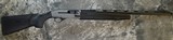 Beretta A400 Extreme Plus Synthetic 12GA 28" (294) - 6 of 6