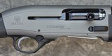 Beretta A400 Extreme Plus Synthetic 12GA 28" (294) - 1 of 6