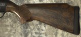Fabarm L4S Syren Sporting Monte Carlo Left Hand 12GA 30" (295) - 3 of 6
