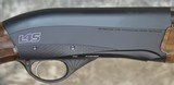 Fabarm L4S Syren Sporting Monte Carlo Left Hand 12GA 30" (295) - 5 of 6
