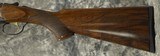 Caesar Guerini Woodlander Dove Edition Prince of Wales Field 28GA 30" (301) - 4 of 6