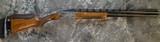 Krieghoff K80 Standard Sporting G2 12GA 30" (200) - 6 of 6