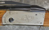 Krieghoff K80 Standard Sporting G2 12GA 30" (200) - 5 of 6