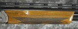 Krieghoff K80 Standard Sporting G2 12GA 30" (200) - 2 of 6