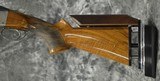 Krieghoff K80 Standard Sporting G2 12GA 30" (200) - 4 of 6