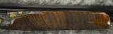Caesar Guerini Revenant Game 28GA 28" (481) - 7 of 8