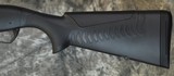 Benelli Ethos Field Synthetic BEST 12GA 28" (87Y) - 4 of 6