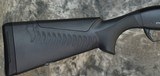 Benelli Ethos Field Synthetic BEST 12GA 28" (87Y) - 3 of 6