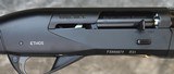 Benelli Ethos Field Synthetic BEST 12GA 28" (87Y) - 1 of 6
