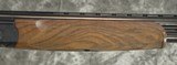 Perazzi MX8 C Sporting 12GA 31 1/2" (920) - 5 of 6