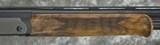 Blaser F3 Sporting Flat Rib 12GA 32" (682) - 3 of 6