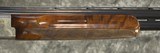 Browning Citori Golden Clays GTi Sporting 12GA 32" (882) - 4 of 7