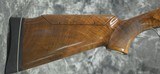 Krieghoff K80 Standard Sporting Double Release 12GA 32" (659) - 2 of 6