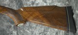 Krieghoff K80 Standard Sporting Double Release 12GA 32" (659) - 4 of 6