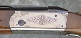 Krieghoff K80 Standard Sporting Double Release 12GA 32" (659) - 5 of 6