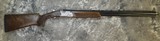 Beretta 694 Sporting 12GA 32" (68R) - 6 of 6