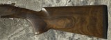 Beretta 694 Sporting 12GA 32" (68R) - 4 of 6