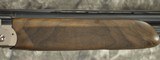 Beretta 694 B-Fast Adjustable Comb Sporting 12GA 30" (80R) - 2 of 6