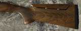 Beretta 694 B-Fast Adjustable Comb Sporting 12GA 30" (80R) - 4 of 6