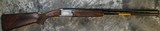 Browning Citori Grade VII Sporting Field 12GA 32" (825) - 6 of 6