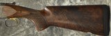 Browning Citori Grade VII Sporting Field 12GA 32" (825) - 4 of 6