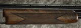 Browning Citori Grade VII Sporting Field 12GA 32" (825) - 2 of 6