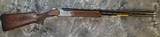 Browning 725 Citori Sporting 12GA 32" (212) - 6 of 6