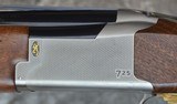 Browning 725 Citori Sporting 12GA 32" (212) - 2 of 6
