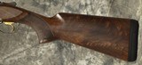 Browning 725 Citori Sporting 12GA 32" (212) - 3 of 6