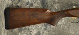 Browning 725 Citori Sporting 12GA 32" (212) - 4 of 6
