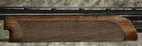 Browning 725 Citori Sporting 12GA 32" (196) - 5 of 6