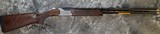 Browning 725 Citori Sporting 12GA 32" (196) - 6 of 6