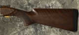 Browning 725 Citori Sporting 12GA 32" (196) - 3 of 6