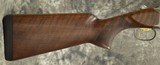 Browning 725 Citori Sporting 12GA 32" (196) - 4 of 6