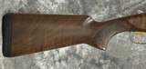 Browning 725 Citori Sporting 12GA 32" (138) - 4 of 6