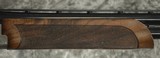 Browning 725 Citori Sporting 12GA 32" (138) - 5 of 6