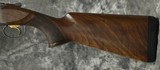 Browning 725 Citori Sporting 12GA 32" (138) - 3 of 6
