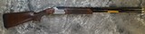 Browning 725 Citori Sporting 12GA 32" (138) - 6 of 6