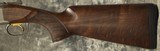 Browning 725 Citori Sporting 12GA 32" (210) - 5 of 6