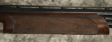 Browning 725 Citori Sporting 12GA 32" (210) - 3 of 6