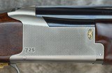 Browning 725 Citori Sporting 12GA 32" (210) - 2 of 6