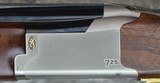 Browning 725 Citori Sporting 12GA 32" (210) - 1 of 6